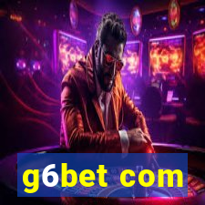 g6bet com